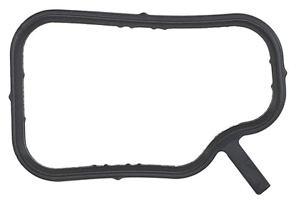 Elring Engine Coolant Pipe Gasket 249.690