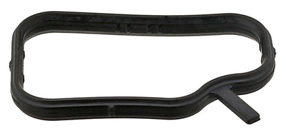 Elring Engine Coolant Pipe Gasket 249.690