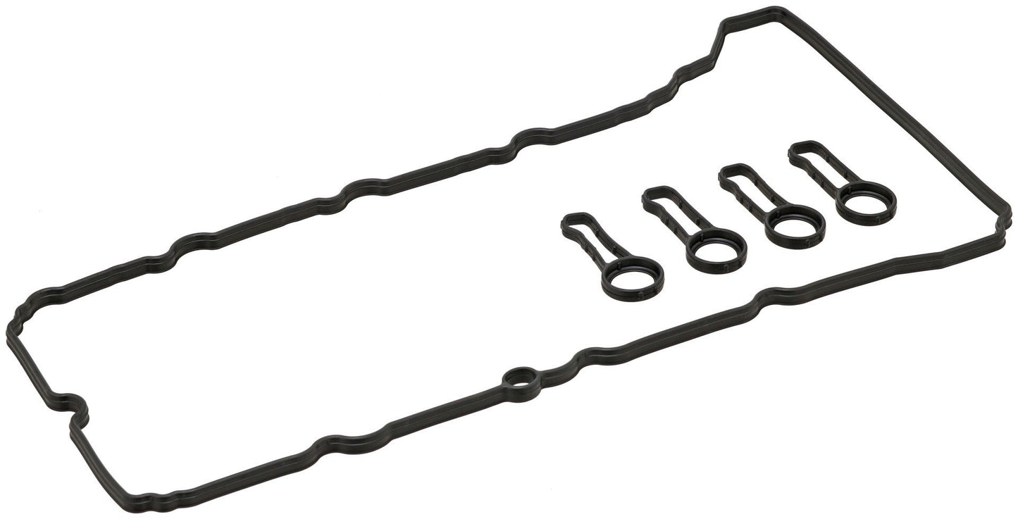 Elring Engine Valve Cover Gasket Set 249.750
