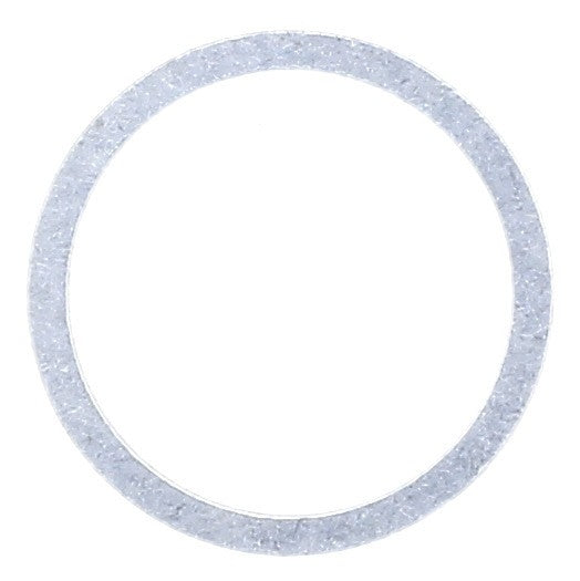 Elring Engine Oil Drain Plug Gasket 250.007