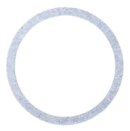Elring Engine Oil Drain Plug Gasket 250.007