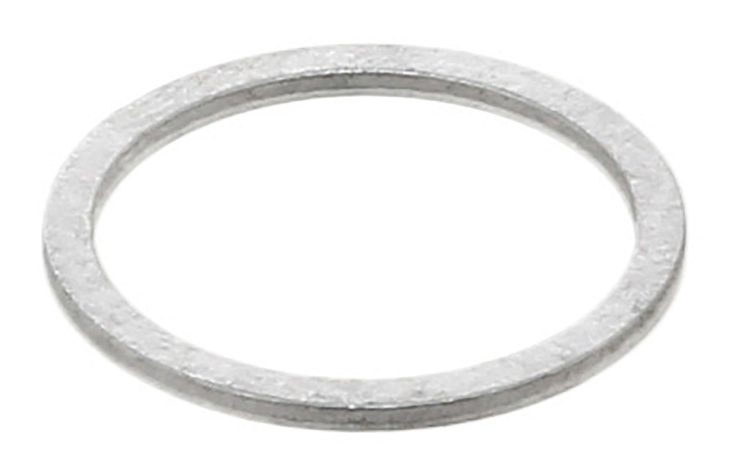 Elring Engine Oil Drain Plug Gasket 250.007