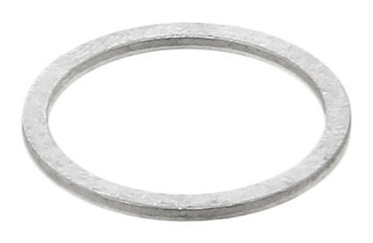 Elring Engine Oil Drain Plug Gasket 250.007