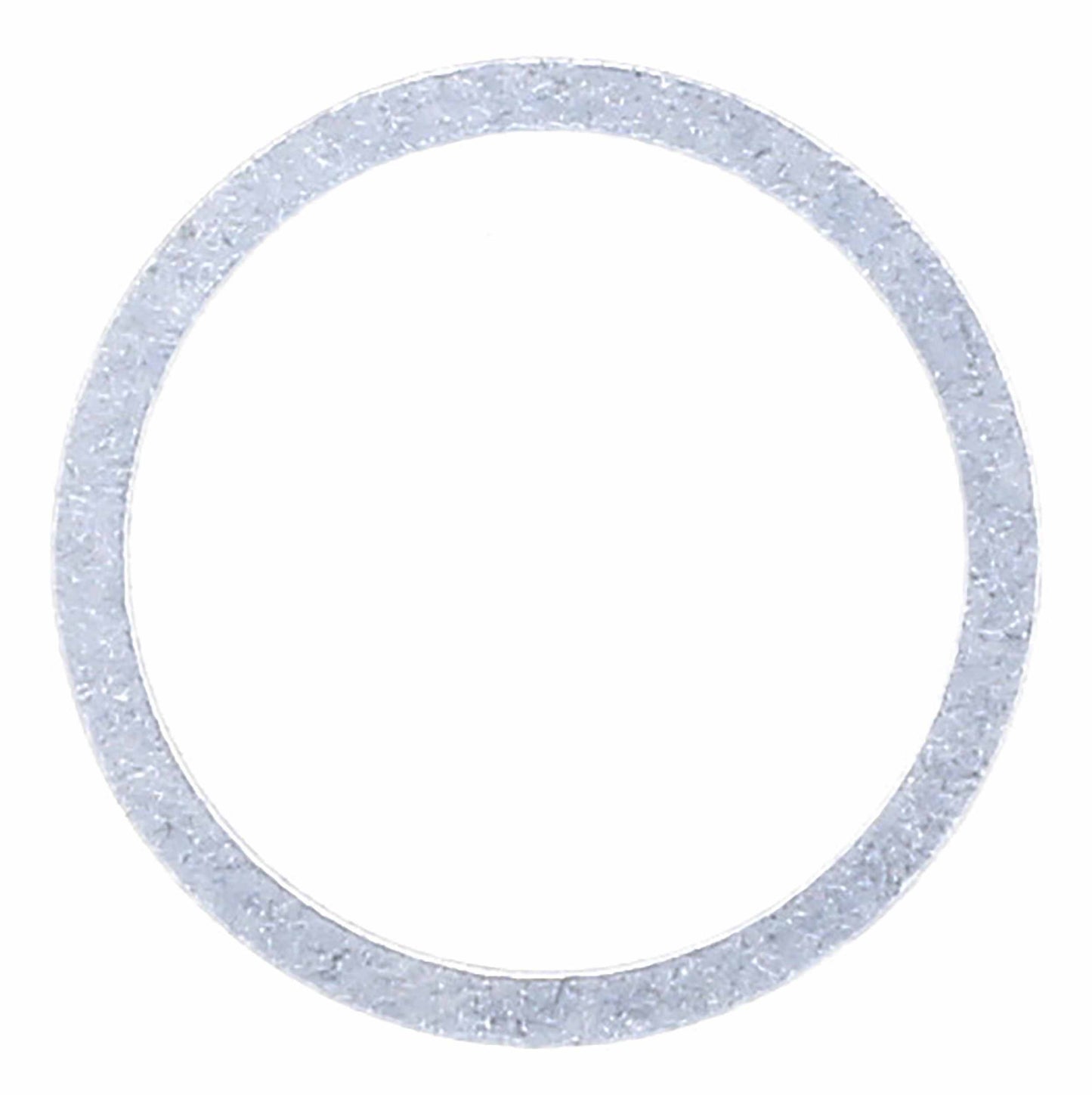 Elring Engine Oil Drain Plug Gasket 250.007
