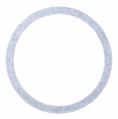 Elring Engine Oil Drain Plug Gasket 250.007