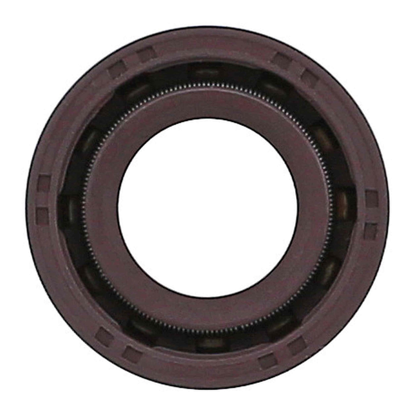 Elring 22-07 MNI/BMW 250.890