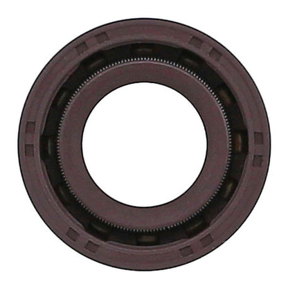 Elring 22-07 MNI/BMW 250.890