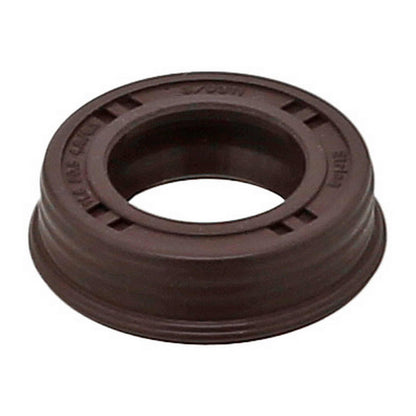 Elring 22-07 MNI/BMW 250.890