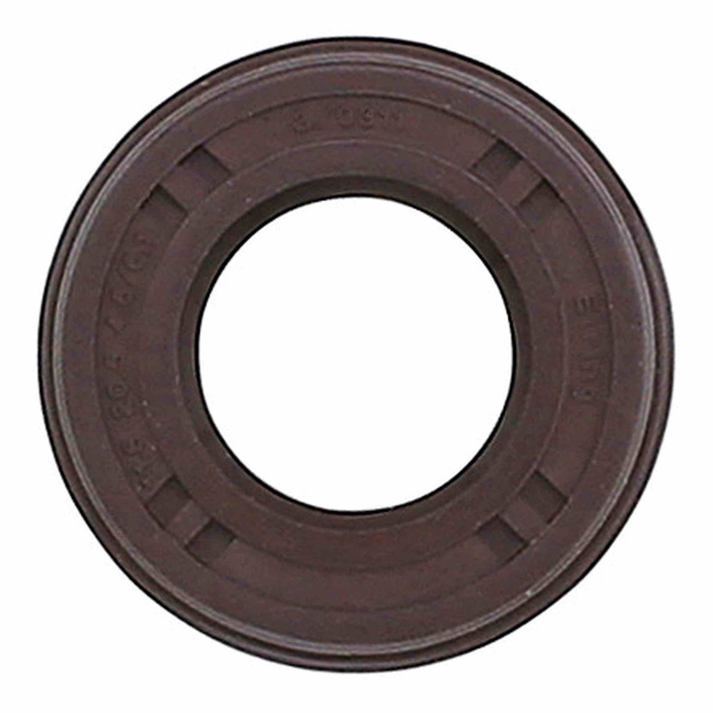 Elring 22-07 MNI/BMW 250.890