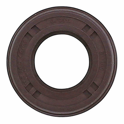 Elring 22-07 MNI/BMW 250.890