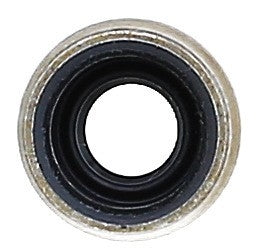 Elring Engine Valve Stem Oil Seal 250.950