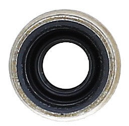Elring Engine Valve Stem Oil Seal 250.950
