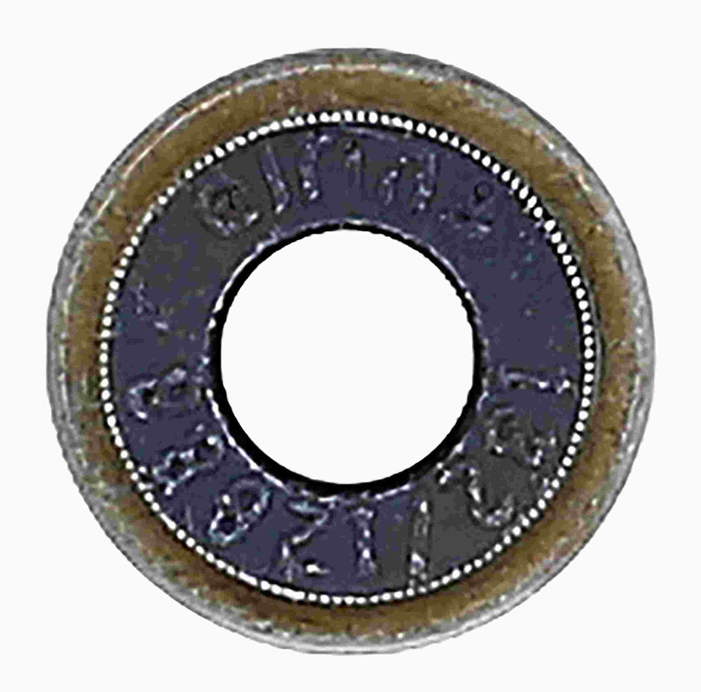 Elring Engine Valve Stem Oil Seal 250.950