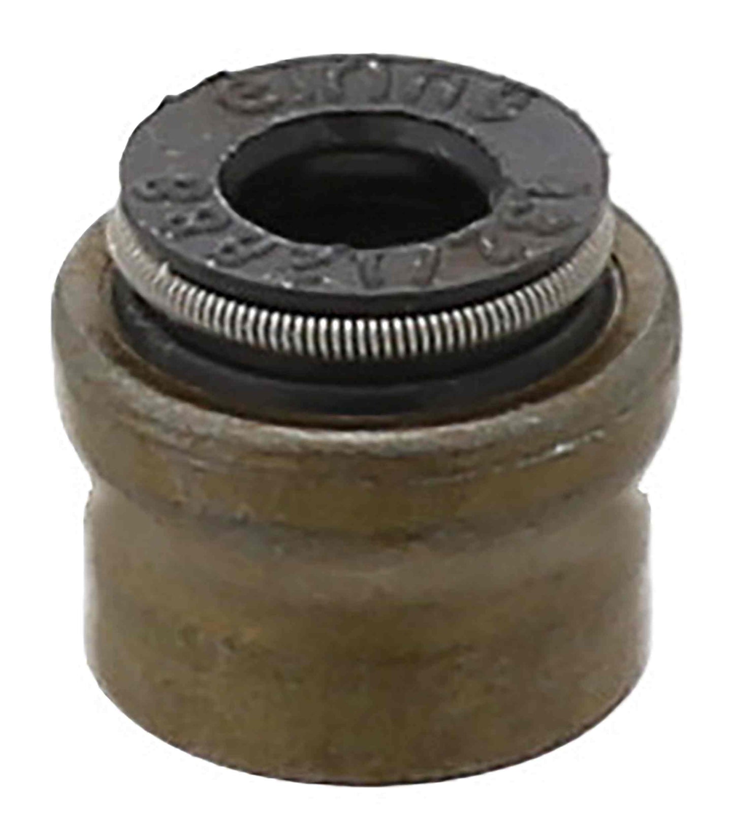 Elring Engine Valve Stem Oil Seal 250.950