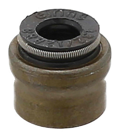 Elring Engine Valve Stem Oil Seal 250.950