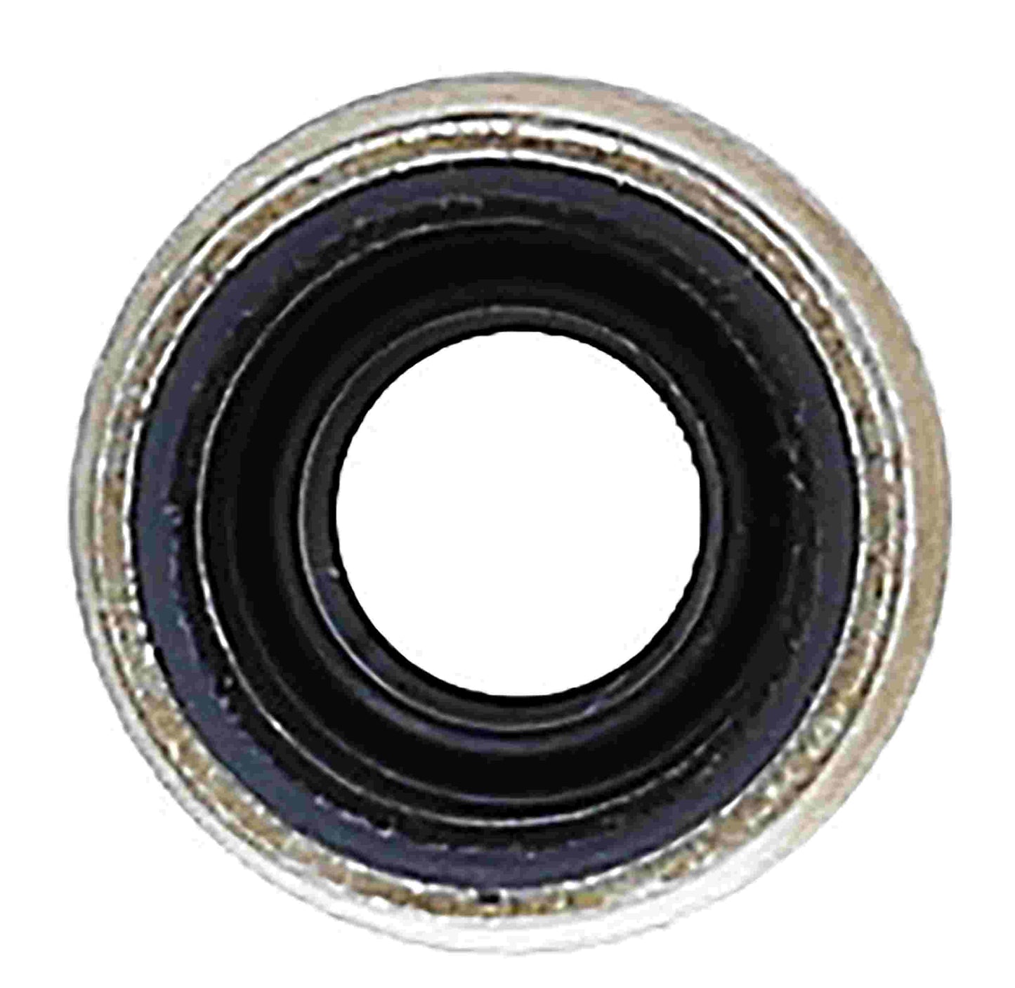 Elring Engine Valve Stem Oil Seal 250.950