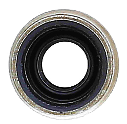 Elring Engine Valve Stem Oil Seal 250.950