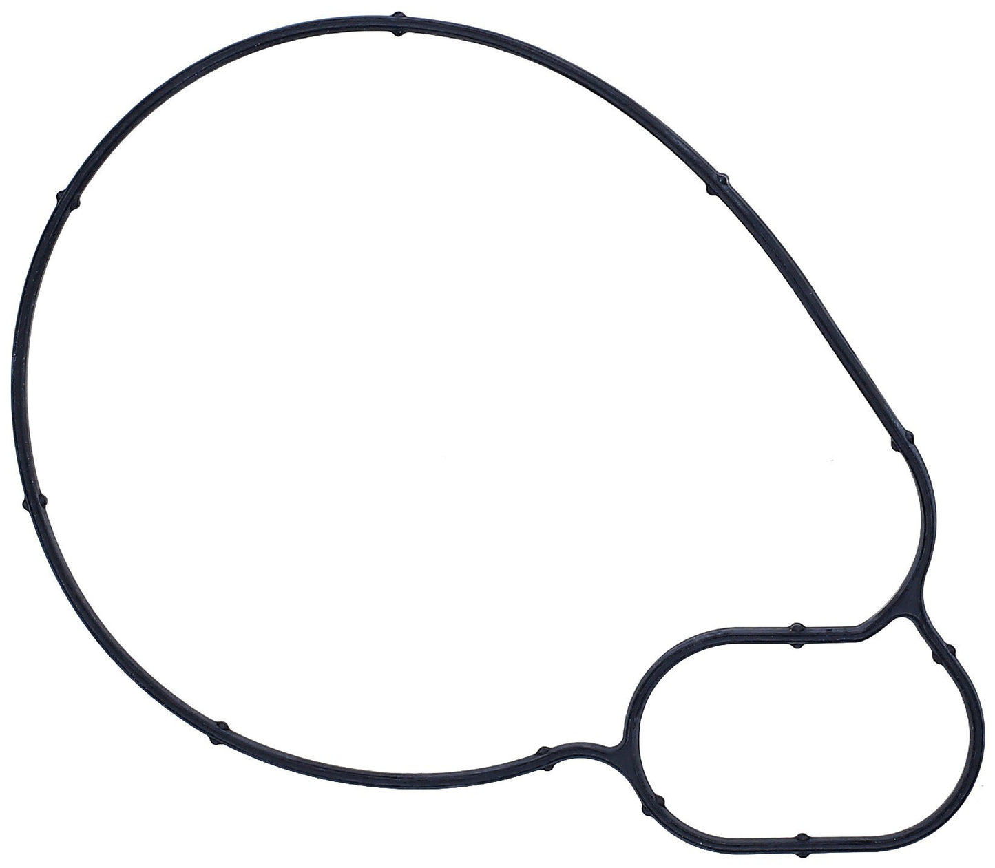 Elring Engine Water Pump Gasket