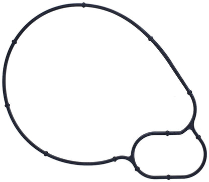 Elring Engine Water Pump Gasket