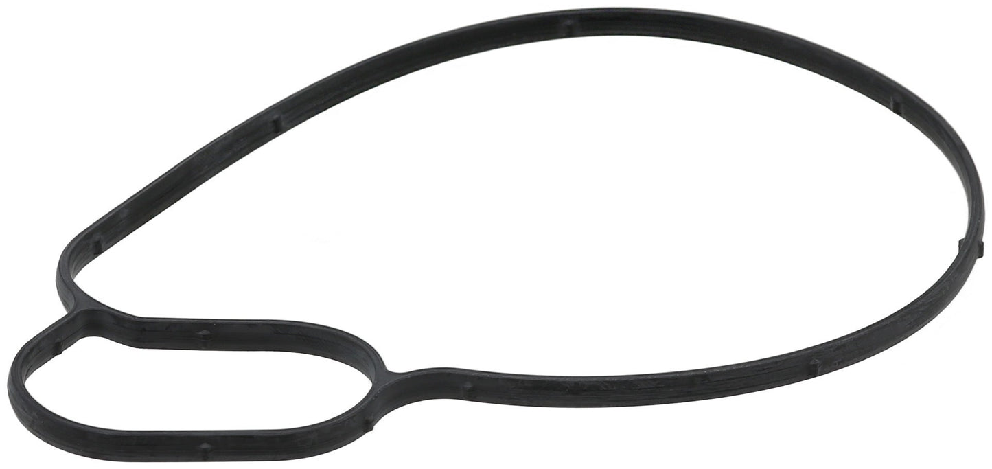 Elring Engine Water Pump Gasket