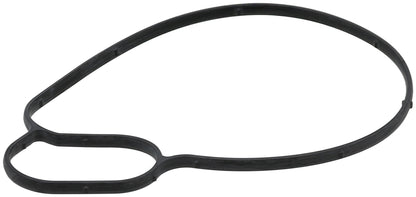 Elring Engine Water Pump Gasket