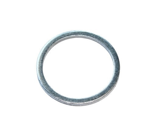Elring Engine Oil Drain Plug Gasket 251.305