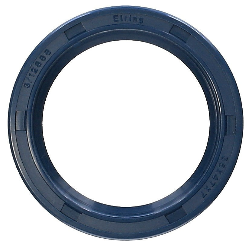 Elring Engine Oil Seal Ring 251.402