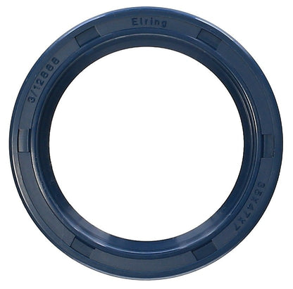 Elring Engine Oil Seal Ring 251.402
