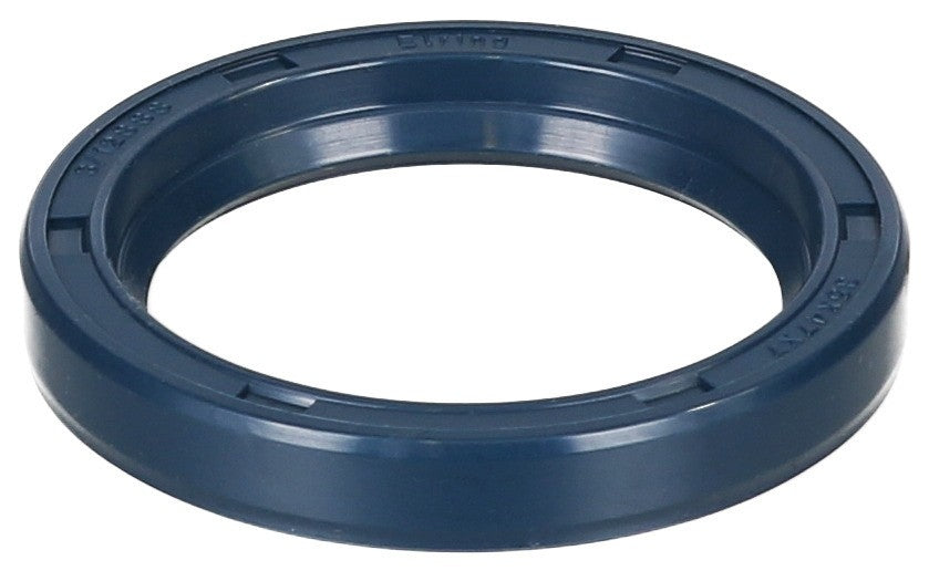 Elring Engine Oil Seal Ring 251.402