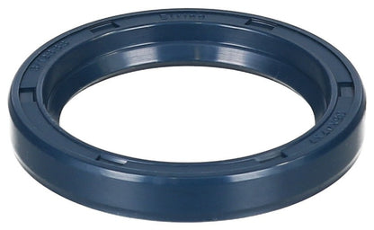 Elring Engine Oil Seal Ring 251.402