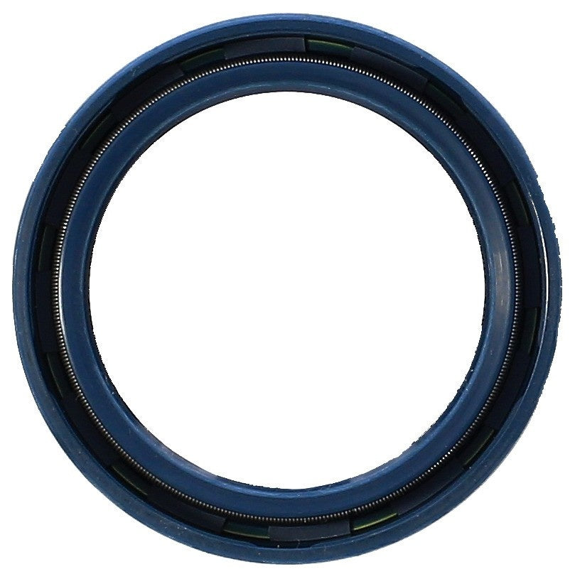 Elring Engine Oil Seal Ring 251.402