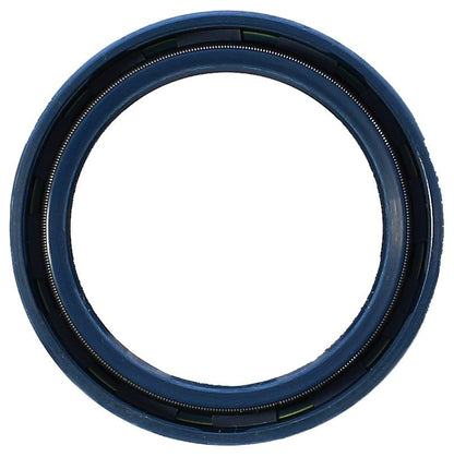 Elring Engine Oil Seal Ring 251.402