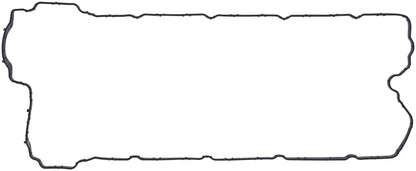 Elring Engine Valve Cover Gasket