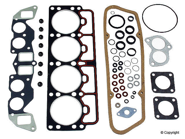 Elring Engine Cylinder Head Gasket Set