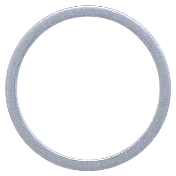 Elring Seal Ring, Multi-Purpose 252.905