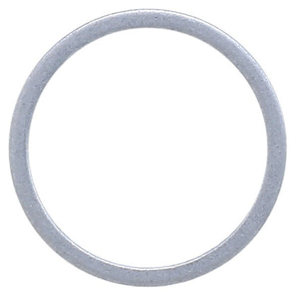 Elring Seal Ring, Multi-Purpose 252.905