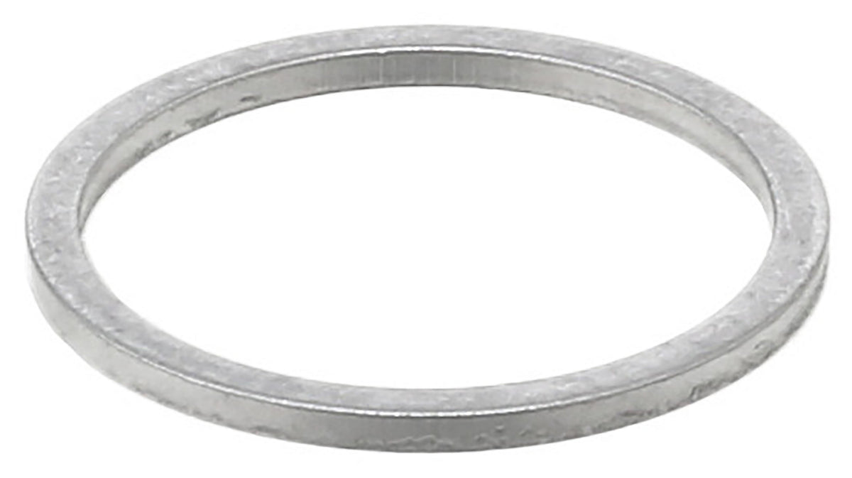 Elring Seal Ring, Multi-Purpose 252.905