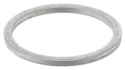 Elring Seal Ring, Multi-Purpose 252.905