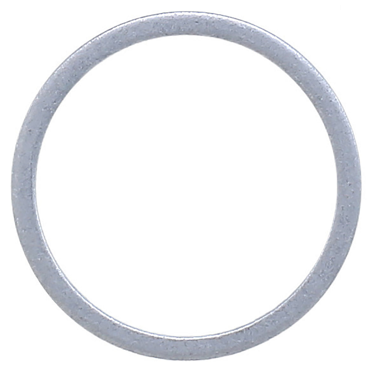 Elring Seal Ring, Multi-Purpose 252.905