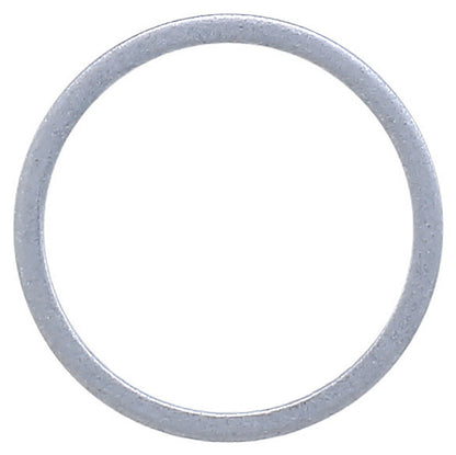 Elring Seal Ring, Multi-Purpose 252.905