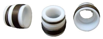 Elring Engine Valve Stem Oil Seal 253.693