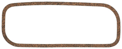 Elring Engine Valve Cover Gasket