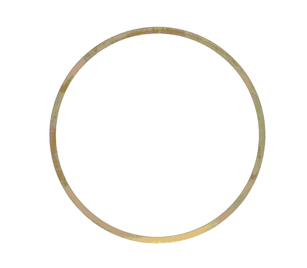 Elring Engine Valve Cover Gasket
