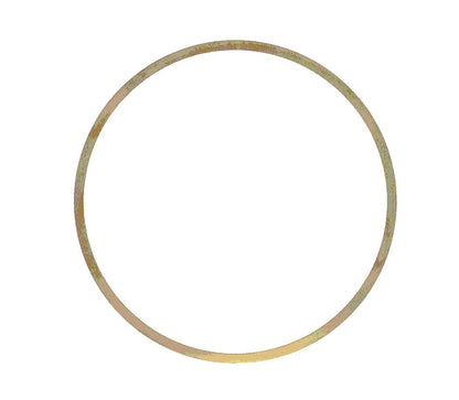 Elring Engine Valve Cover Gasket