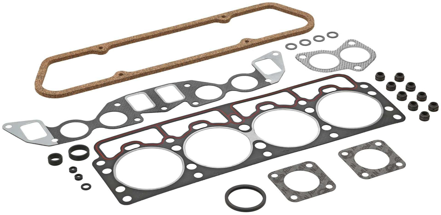 Elring Engine Cylinder Head Gasket Set