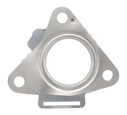 Elring Exhaust Pipe Seal 255.170
