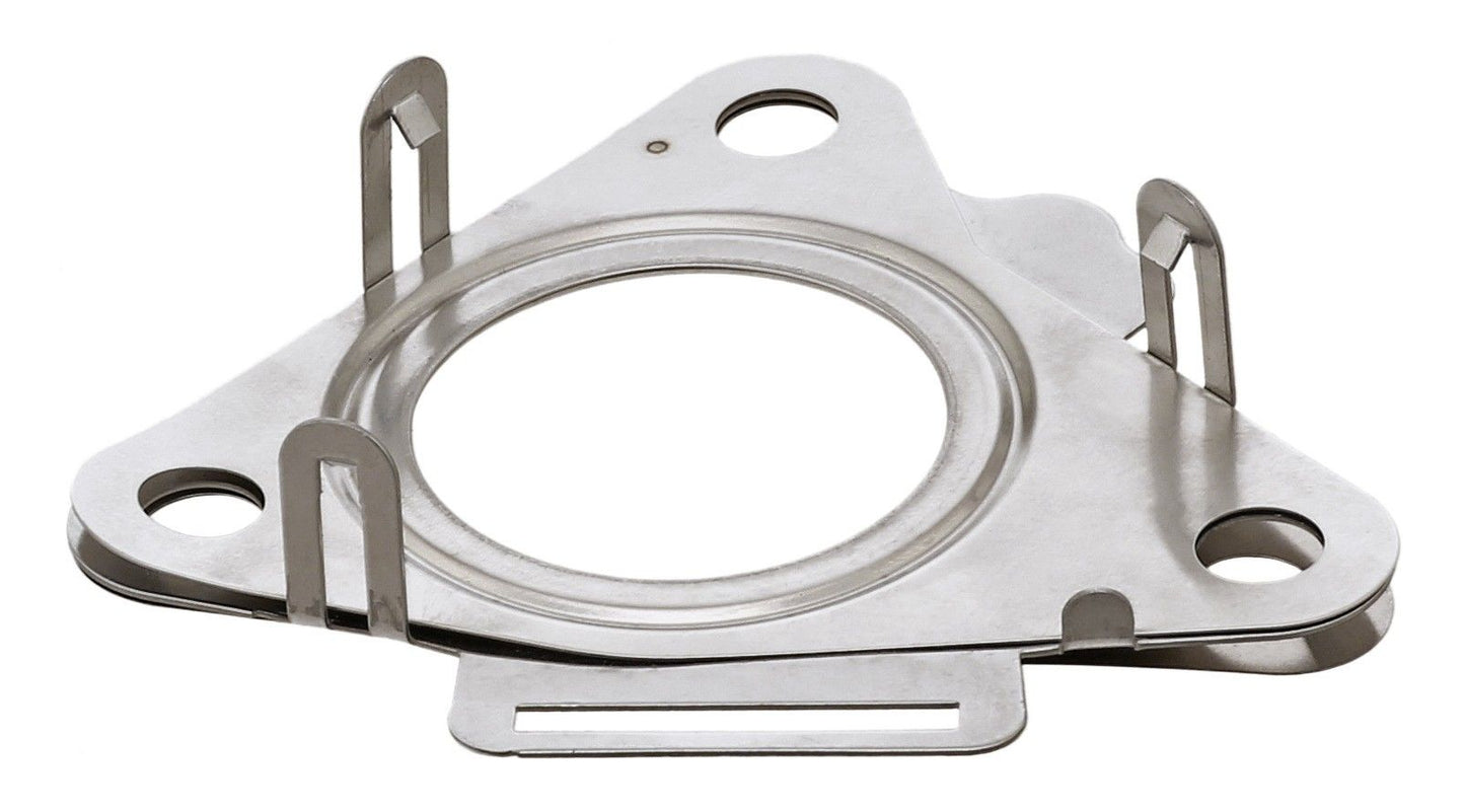 Elring Exhaust Pipe Seal 255.170
