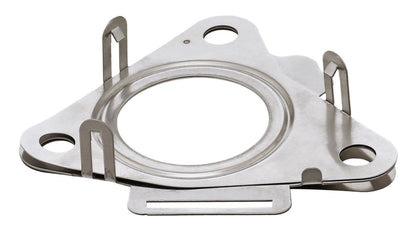 Elring Exhaust Pipe Seal 255.170