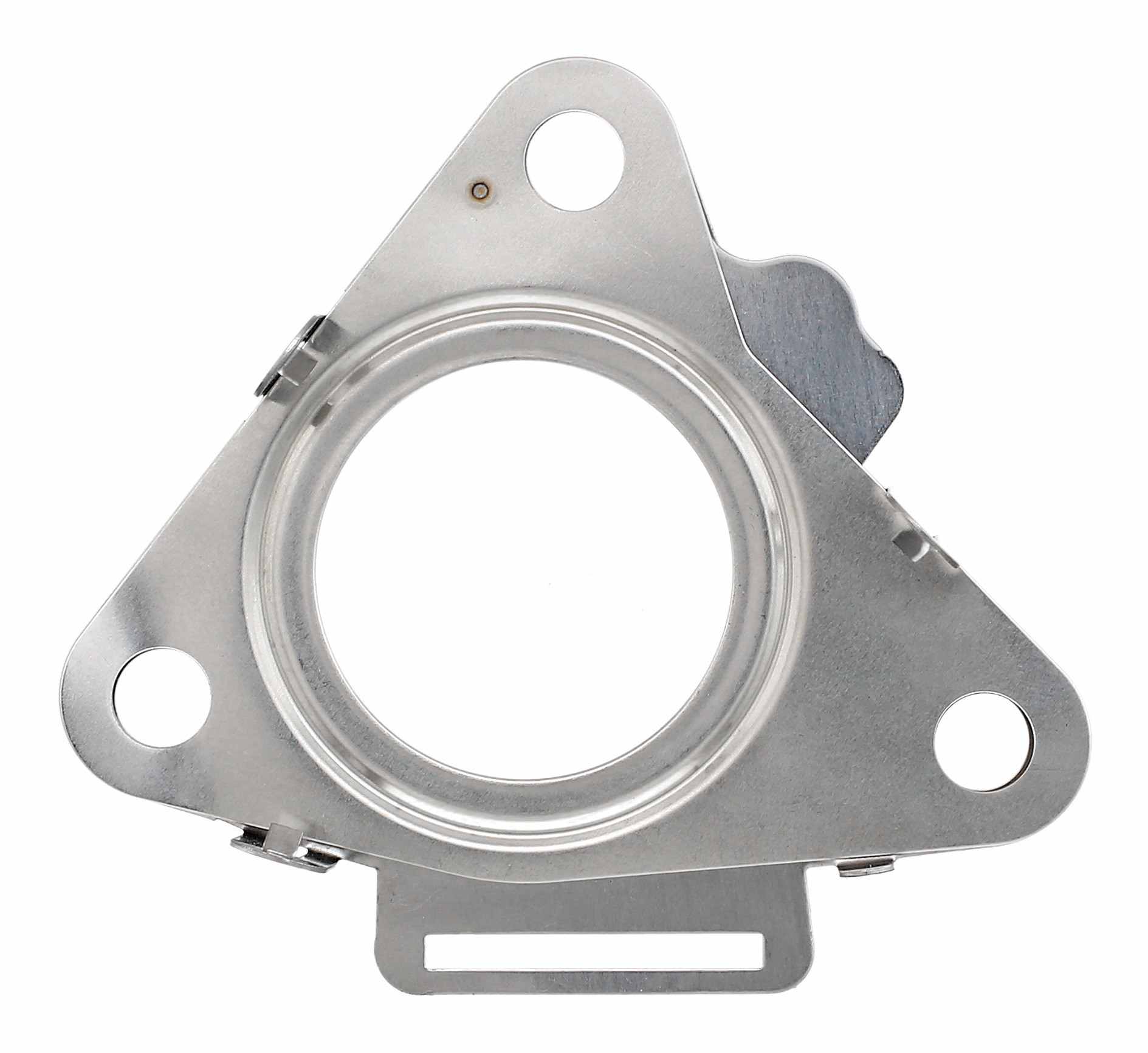 Elring Exhaust Pipe Seal 255.170