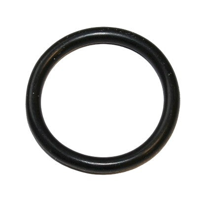 Elring Seal, oil pump 255.550